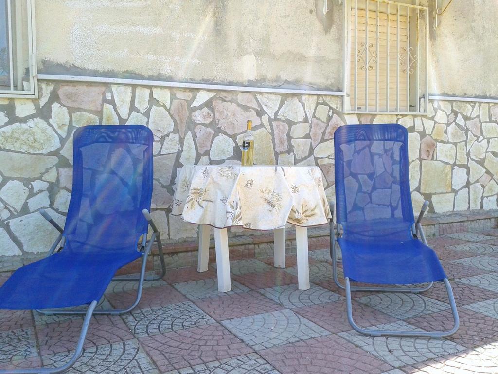 Villa Delia バレストラーテ 部屋 写真